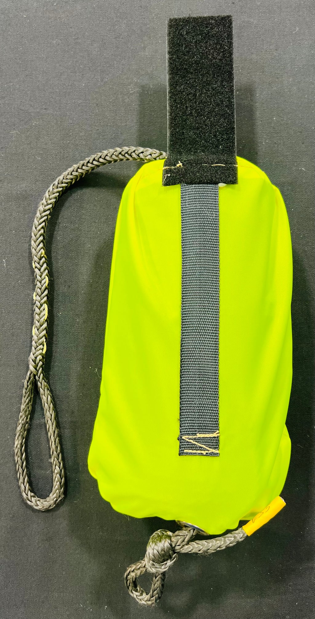 Survivor™ Line Bags