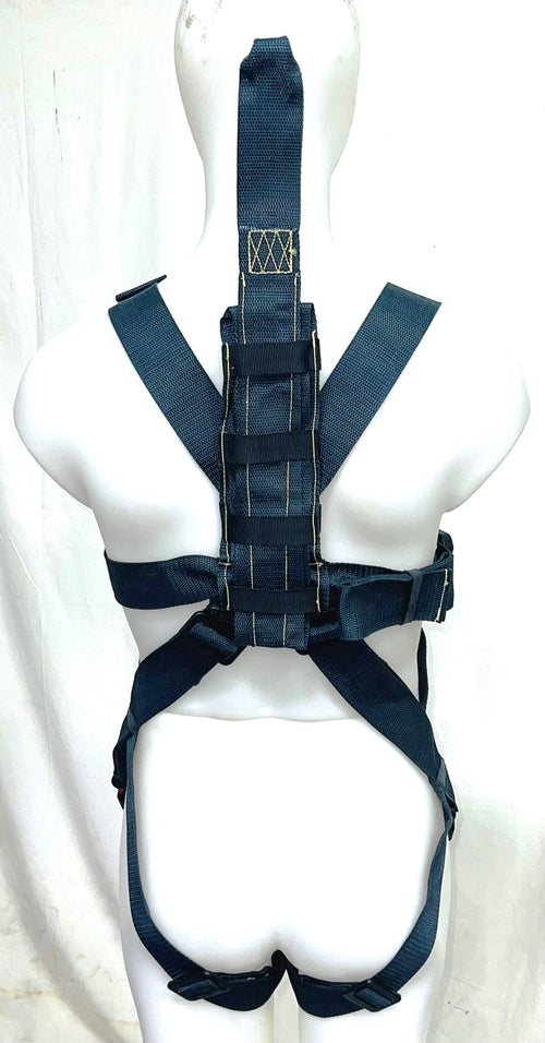 Bomb Technician™ Rescue Harness