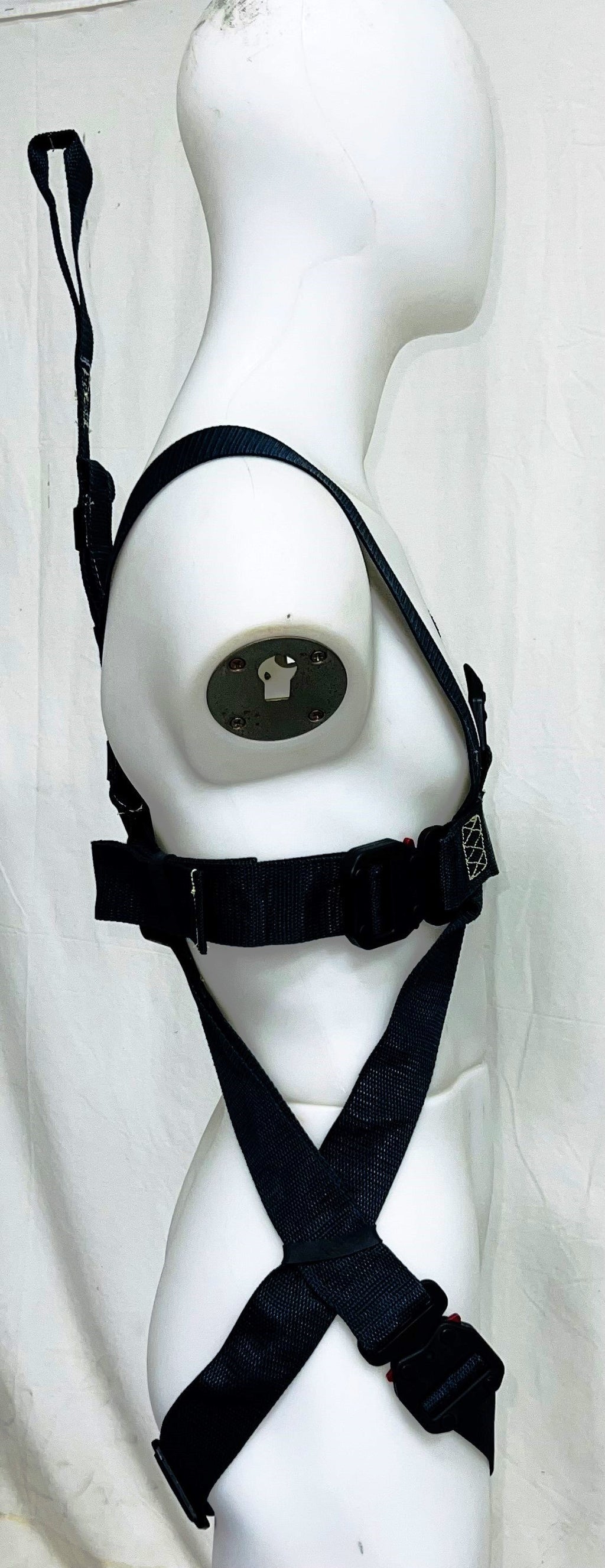 Bomb Technician™ Rescue Harness