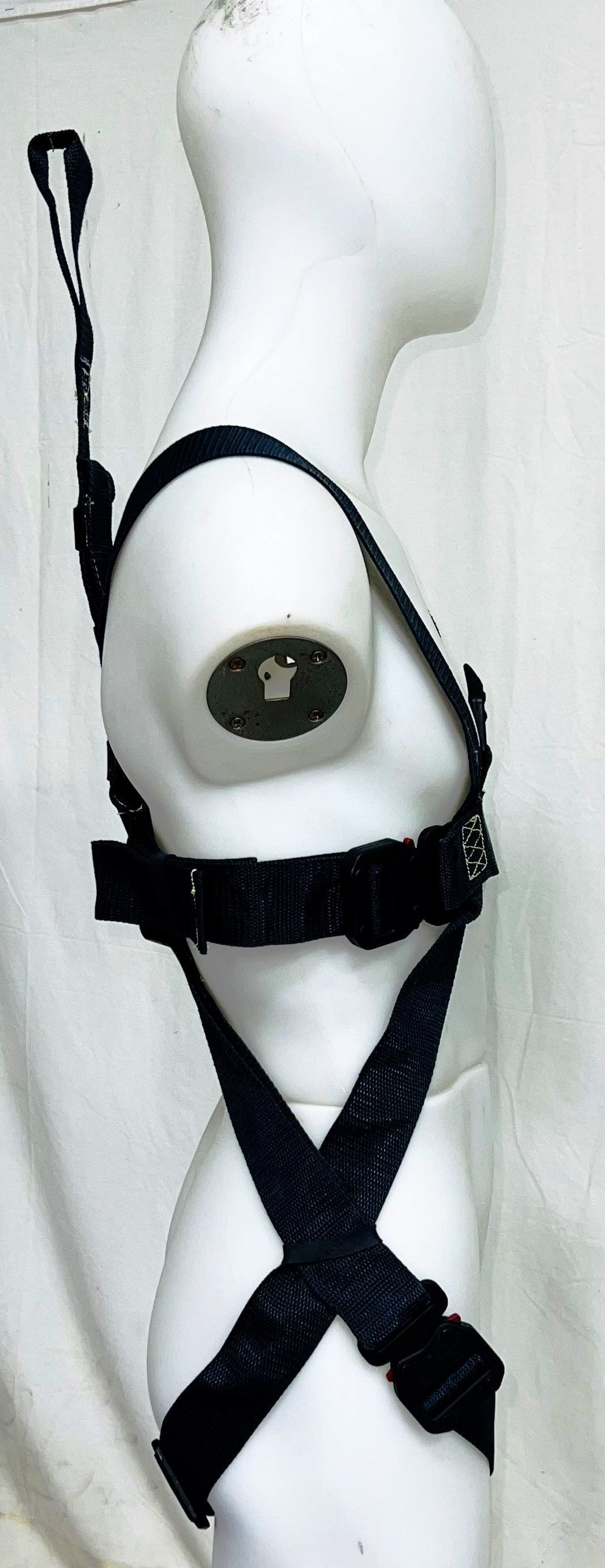 Bomb Technician™ Rescue Harness