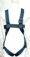 Bomb Technician™ Rescue Harness