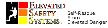 Elevated Safety Systems LLC