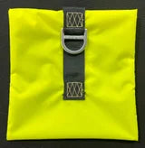 ESS Harness Pouch