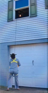 ESS FireEscape EDS™