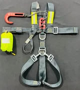 Survivor™ Line Bags