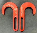 NFPA ESS FireHook™