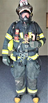 NFPA ESS FireHook™